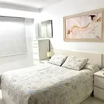 Apartment Rhasimar Centro Salou