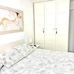 Rhasimar Centro *