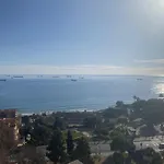 Rhasimar Centro Apartment Salou