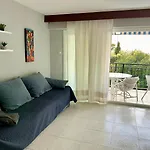 Apartment Rhasimar Centro