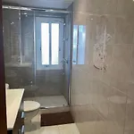 Rhasimar Centro Apartment