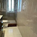 Apartment Rhasimar Centro *