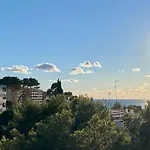 Rhasimar Centro *