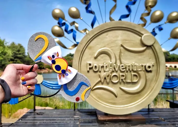 Rhasimar Centro アパート *