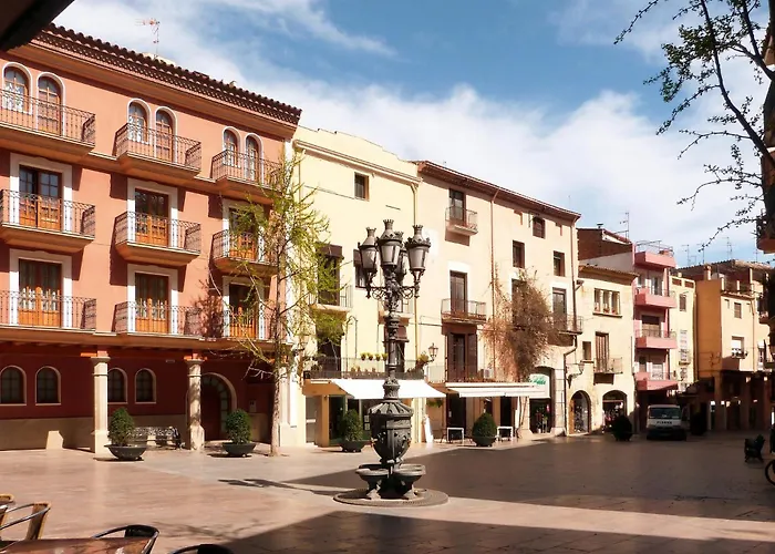 Rhasimar Centro