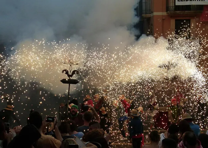 アパート Rhasimar Centro サロウ