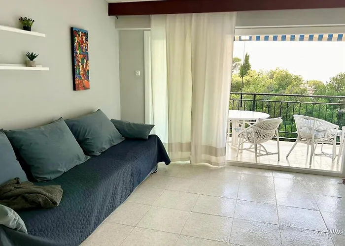 Rhasimar Centro * サロウ