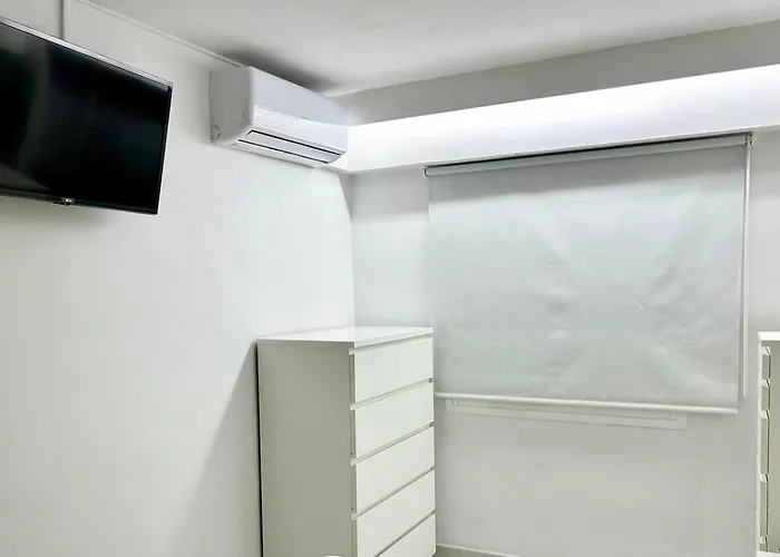 Rhasimar Centro サロウ