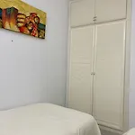 דירה Rhasimar Centro