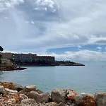 Rhasimar Centro *