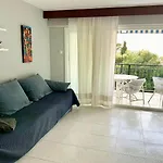 Rhasimar Centro * סאלו