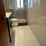 Rhasimar Centro דירה